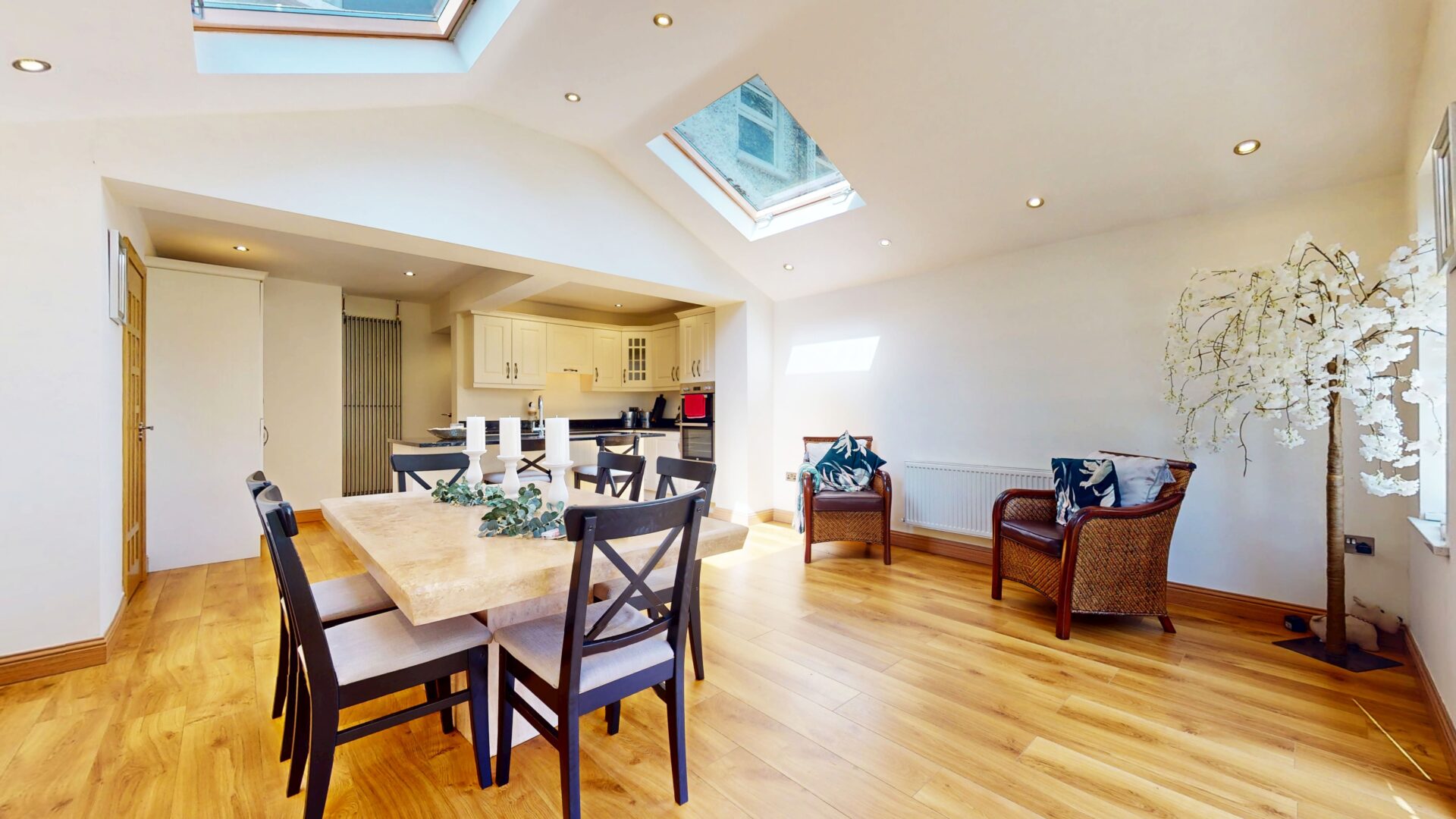 148 Springdale Road, Dublin 5