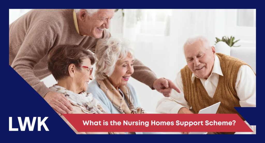 LWK-Blog-Post-Rent-Tax-Credit-Scheme