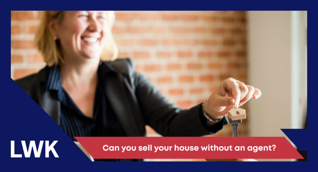 LWK-Blog-Post-Rent-Tax-Credit-Scheme