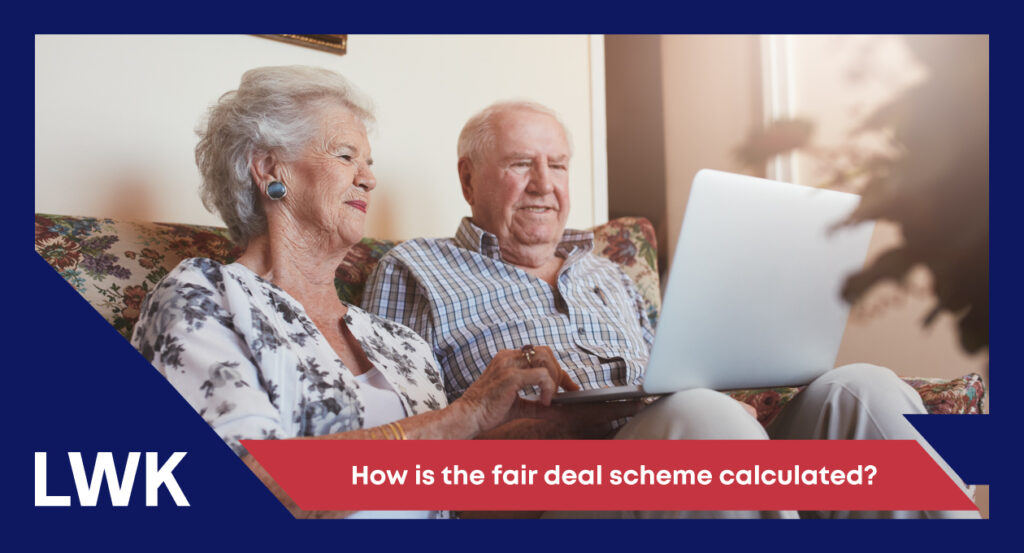 LWK-Blog-Post-Rent-Tax-Credit-Scheme