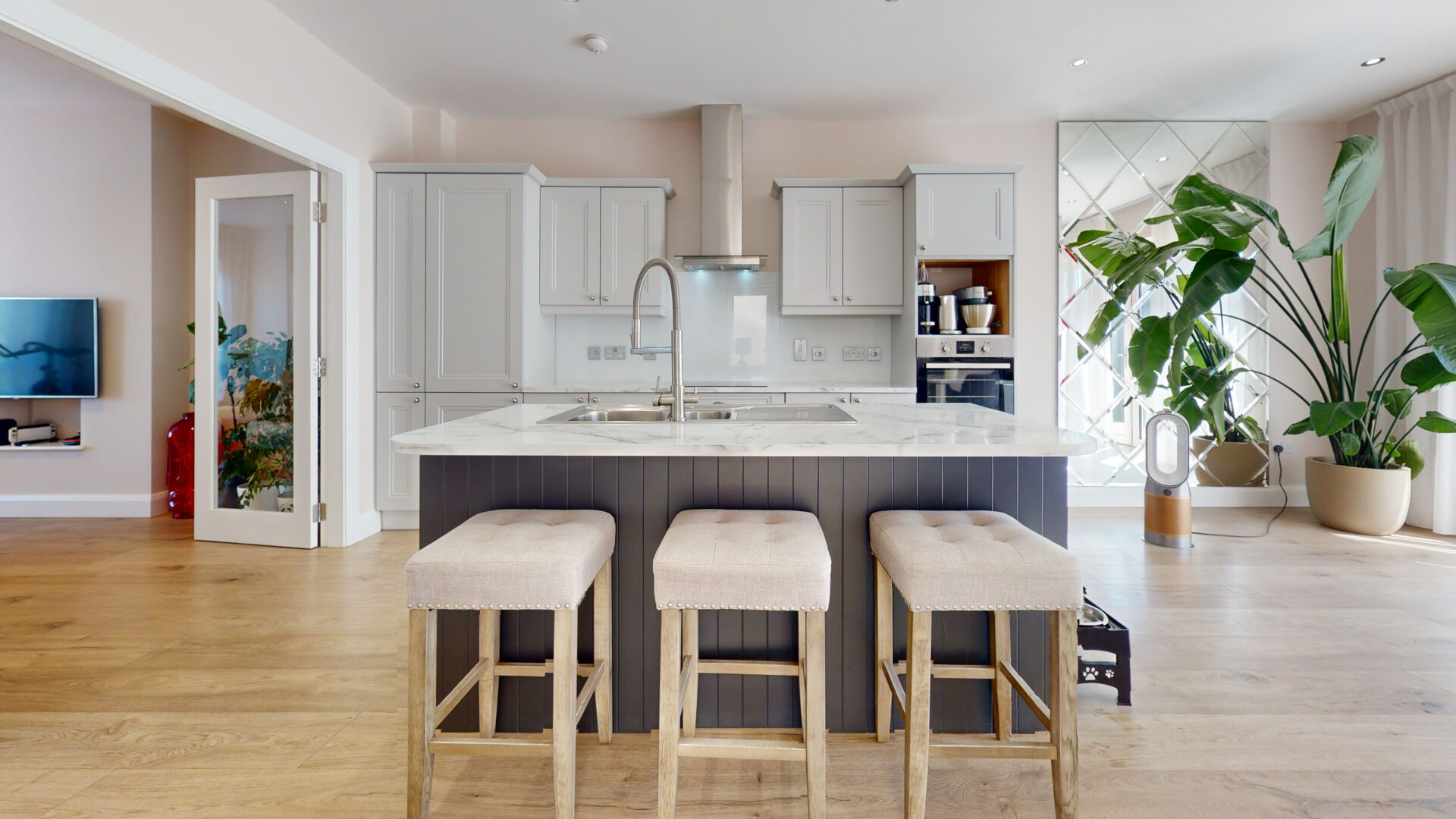 22 Hollywoodrath drive, Hollystown, Dublin 15