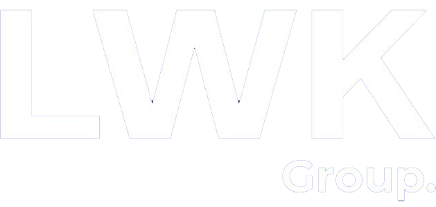 LWK Group Logo