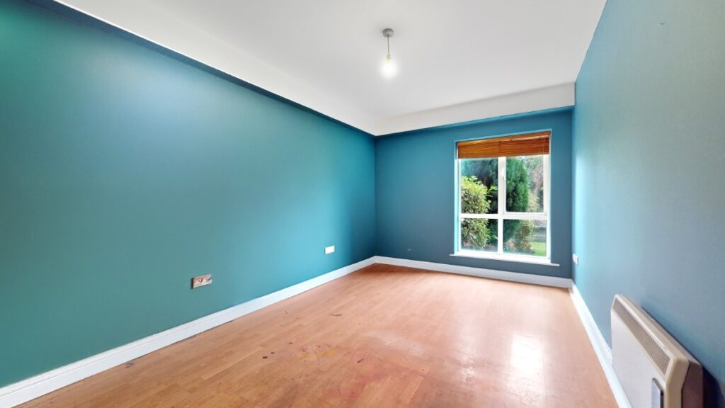 Apartment 2, Chesterfield, Riverpark Apartments, Conyngham Road, Dublin 8