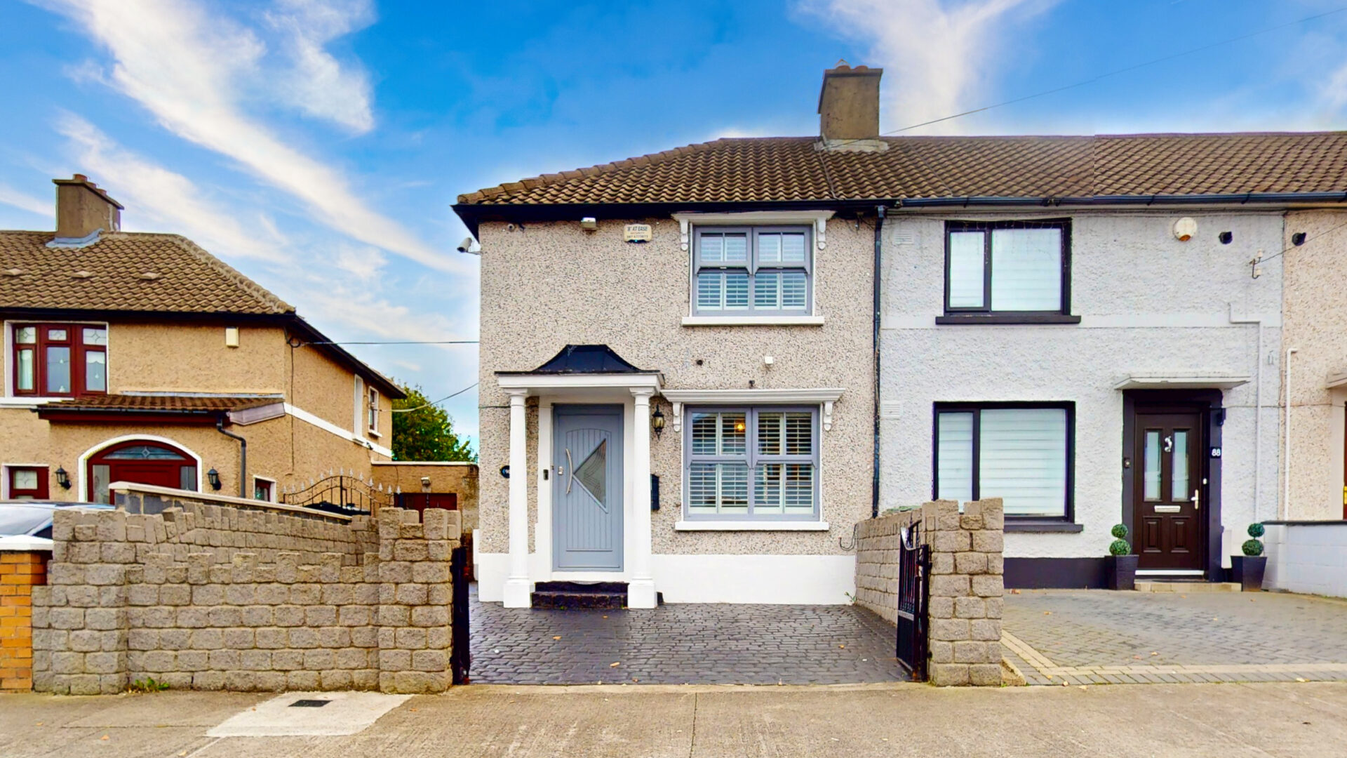 90 Slievemore Road, Drimnagh, Dublin 12