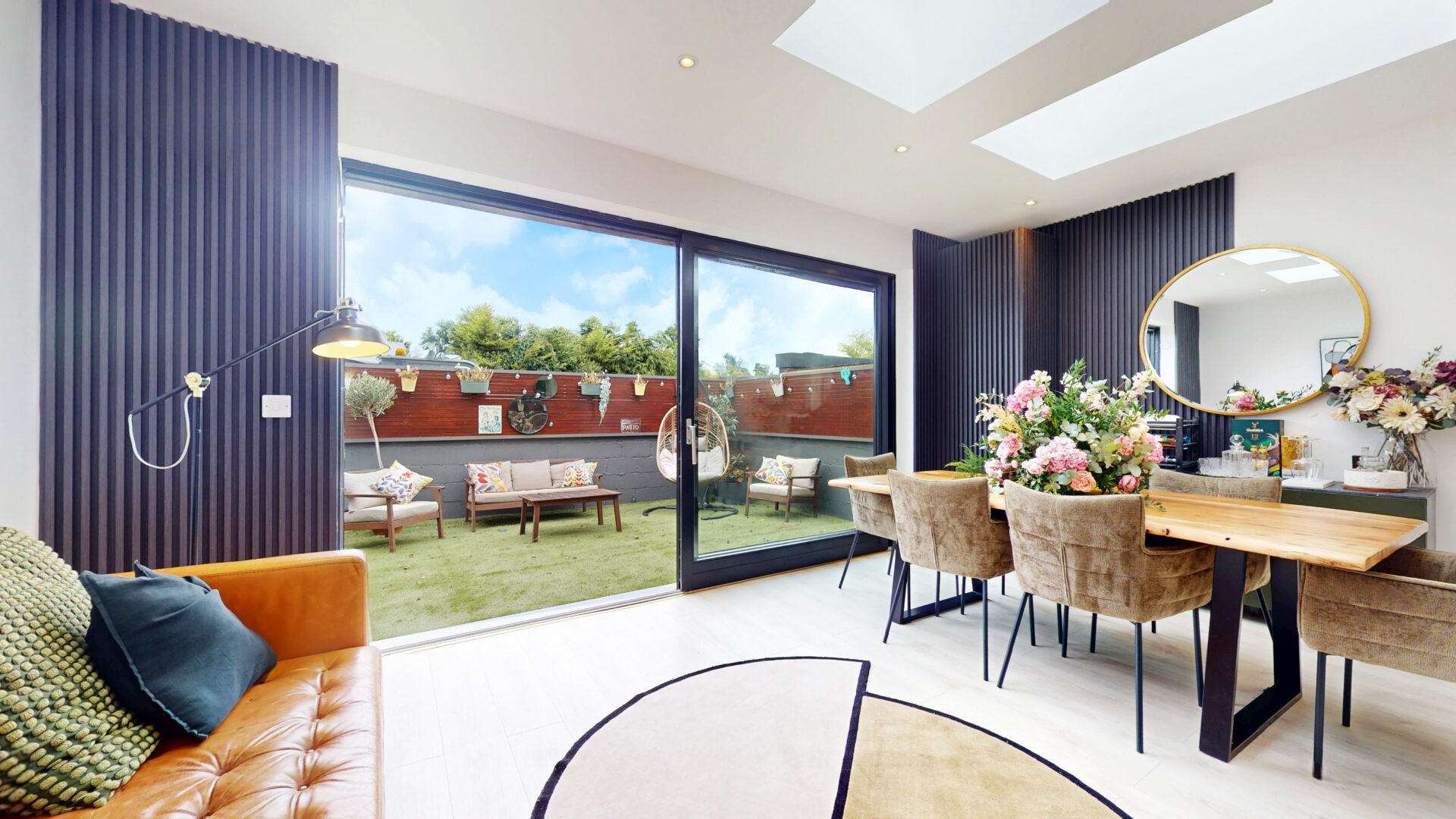 1 Avondale Park, Raheny, Dublin 5