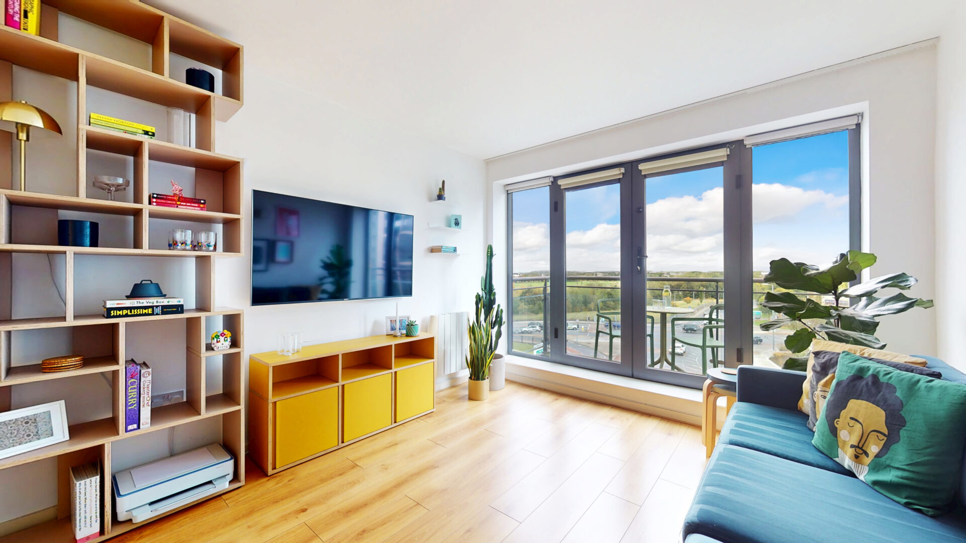 52 Beacon Royal Canal Park, Ashtown, Dublin 15