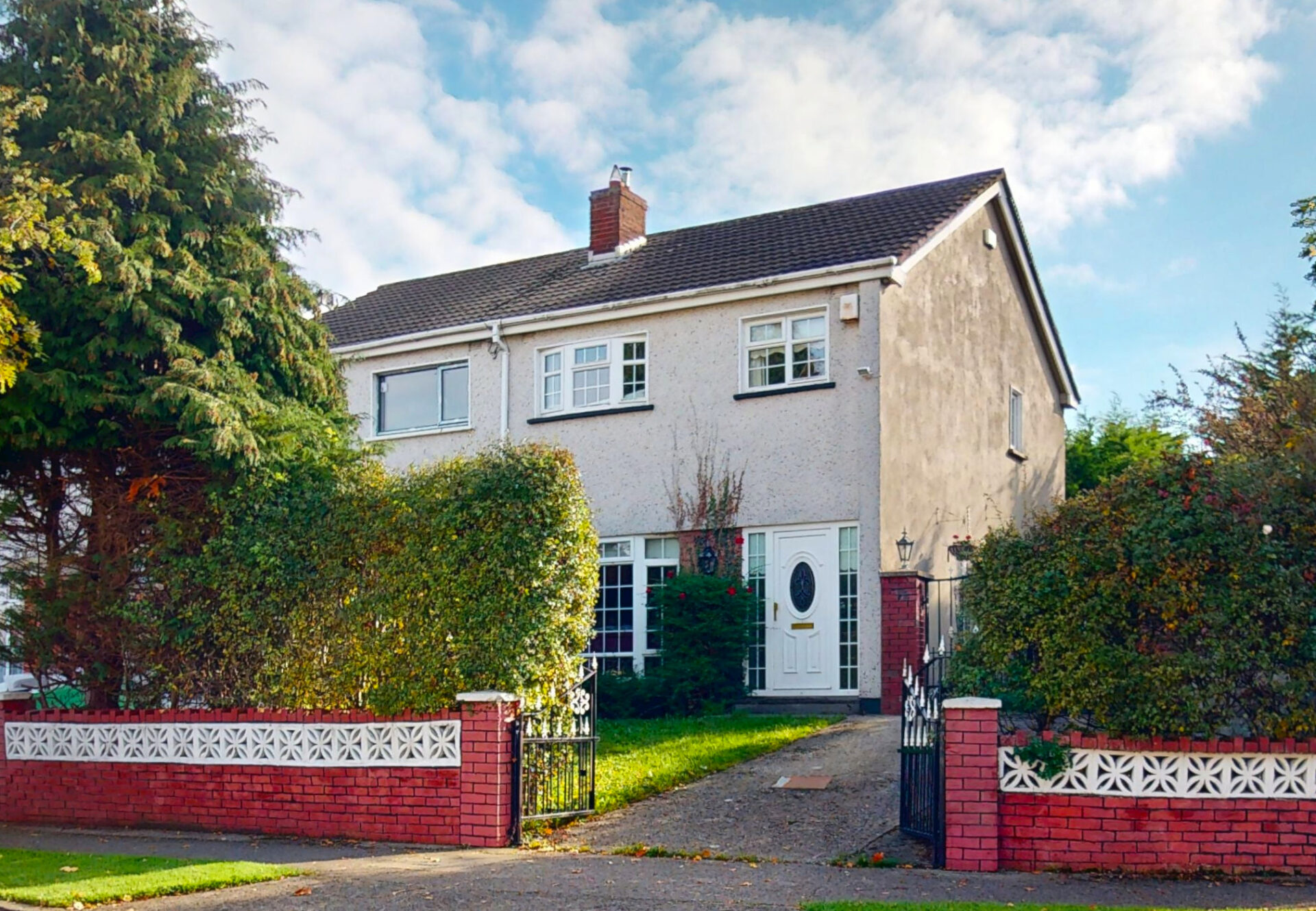 190 Briarwood Avenue, Blakestown, Dublin 15