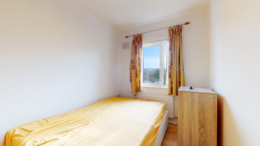 18 Ballymount Square, Block A, Walkinstown, Dublin 12