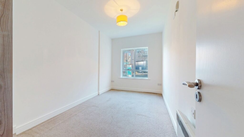 5 Fortunes Lawn, Citywest Drive, Citywest, Dublin 24