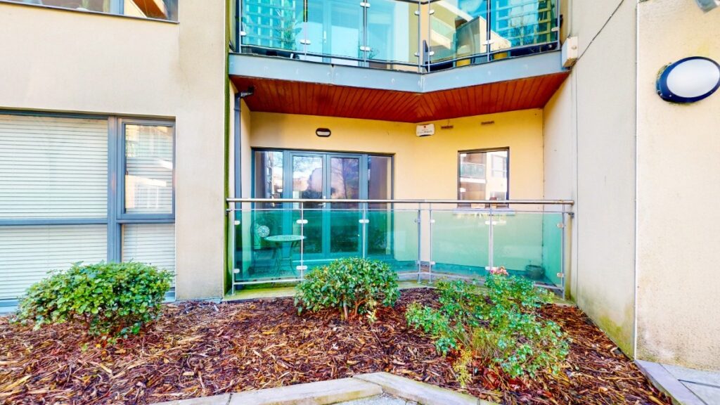 5 Fortunes Lawn, Citywest Drive, Citywest, Dublin 24