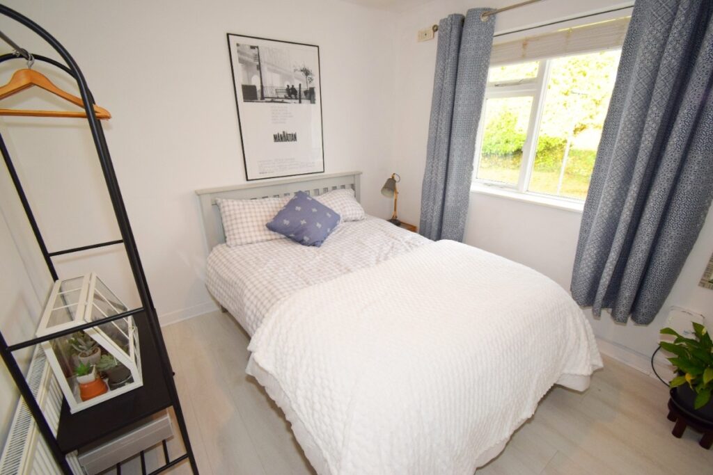 Cartron Valley, Lough Allen, Carrick-on-Shannon, Co.Roscommon
