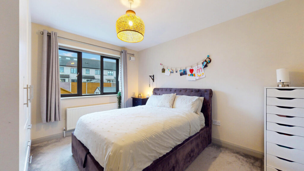 13 Elder Heath Walk Dublin 24 D24 T6YF