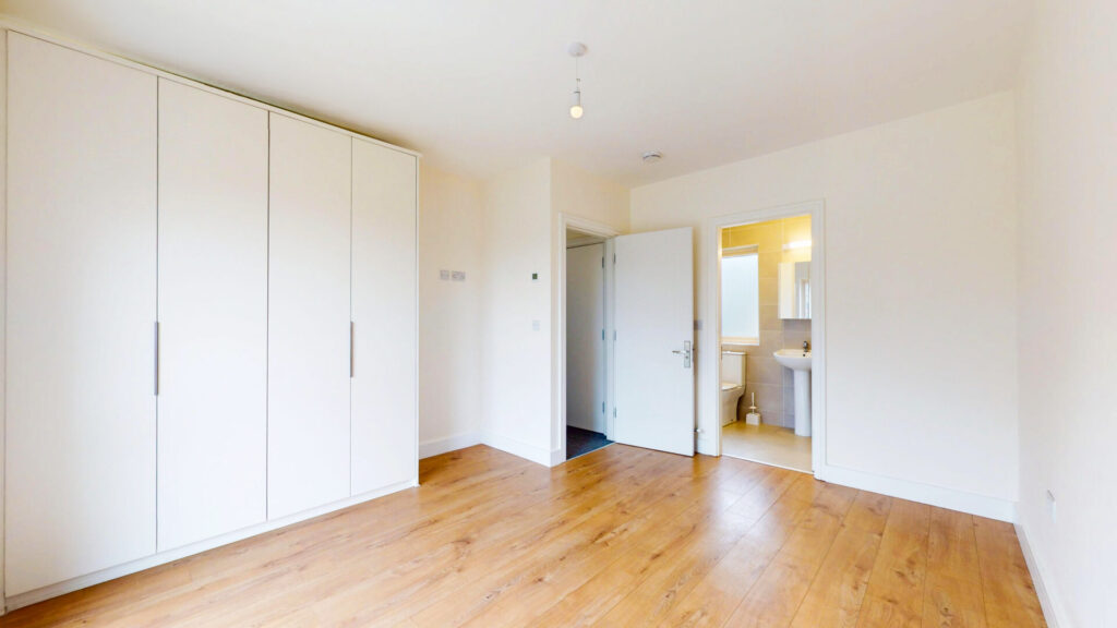 11 Edenbrook Close , Citywest, Dublin D24WRC5
