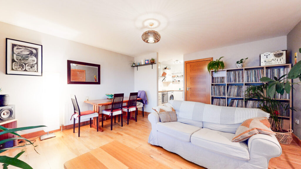 28 Fairview Close Richmond Avenue Dublin 3
