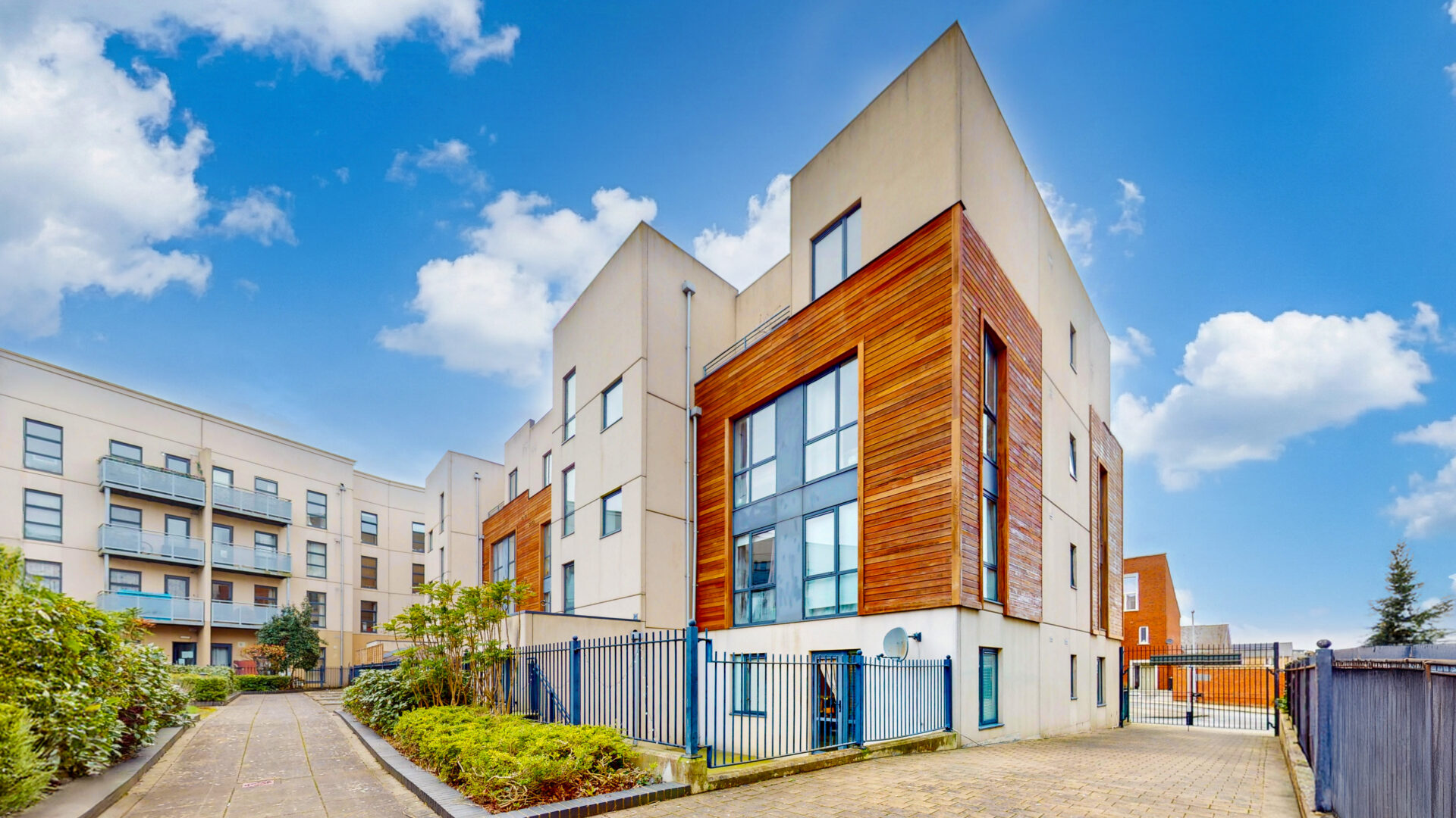 12 Compass Court South, Royal Canal Park, Ashtown, Dublin 15 D15PW30