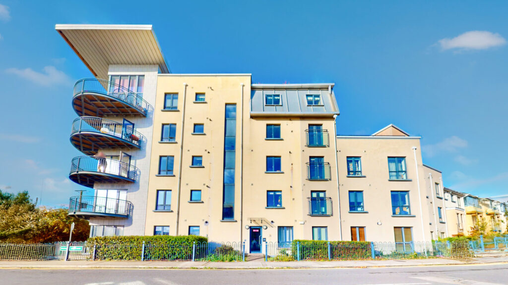 49 Myrtle house, Longfield Road, Dublin 13 D13 EPO4