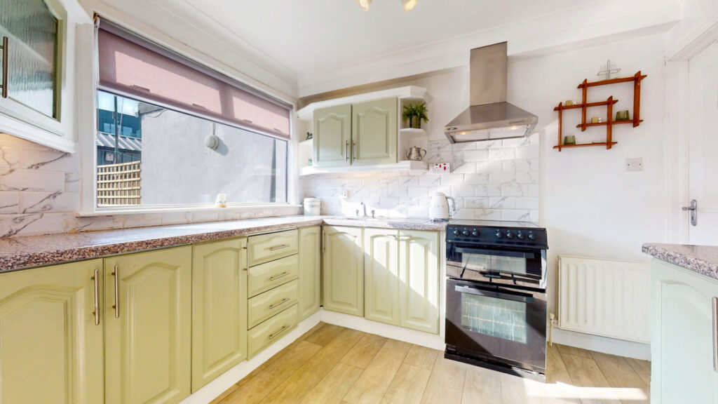 84 Glenhill Road, Finglas, Dublin 11 D11 V6W7