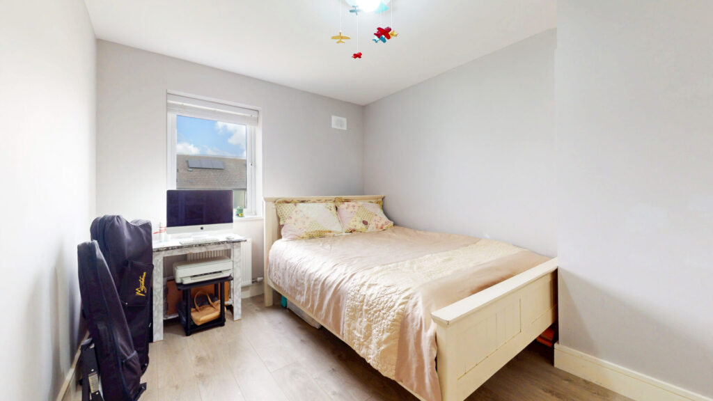 9 Cluain Adáin Way, Navan, Co. Meath C15H7WA