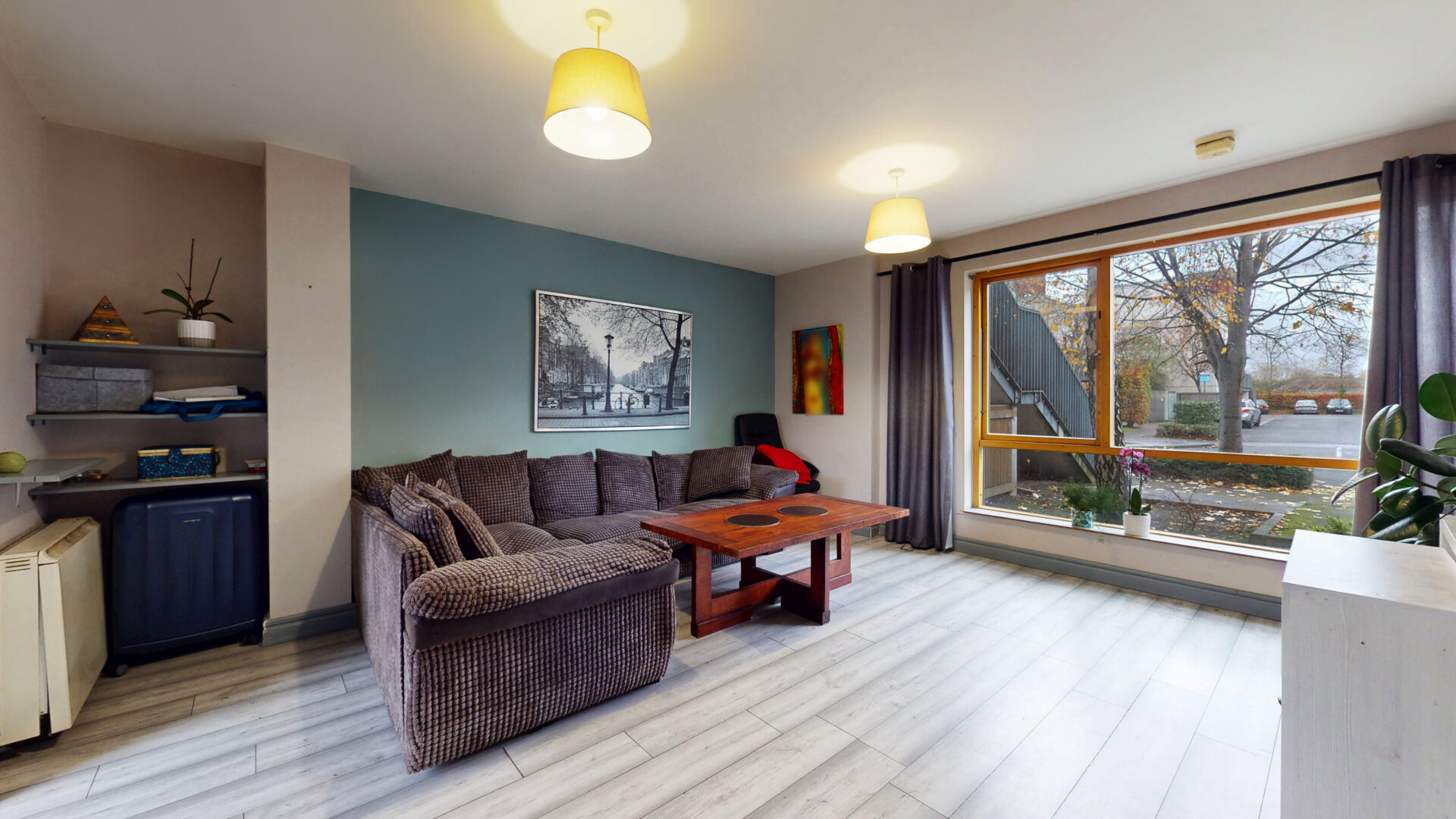 95 Cedar Brook Walk, Cherry Orchard, Dublin 10