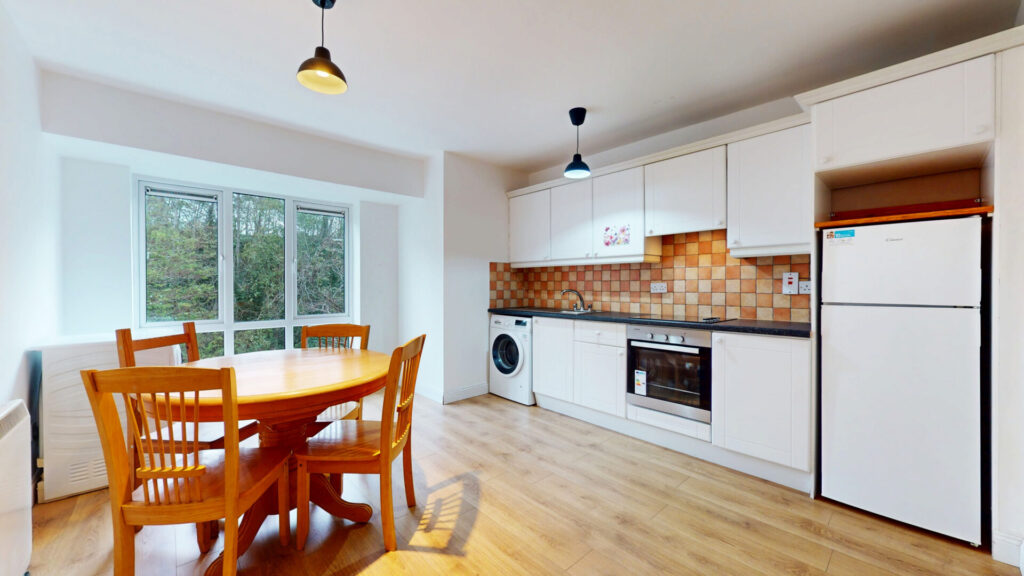 58 Grange View Place, Grange View Road, Grange Castle, Dublin 22