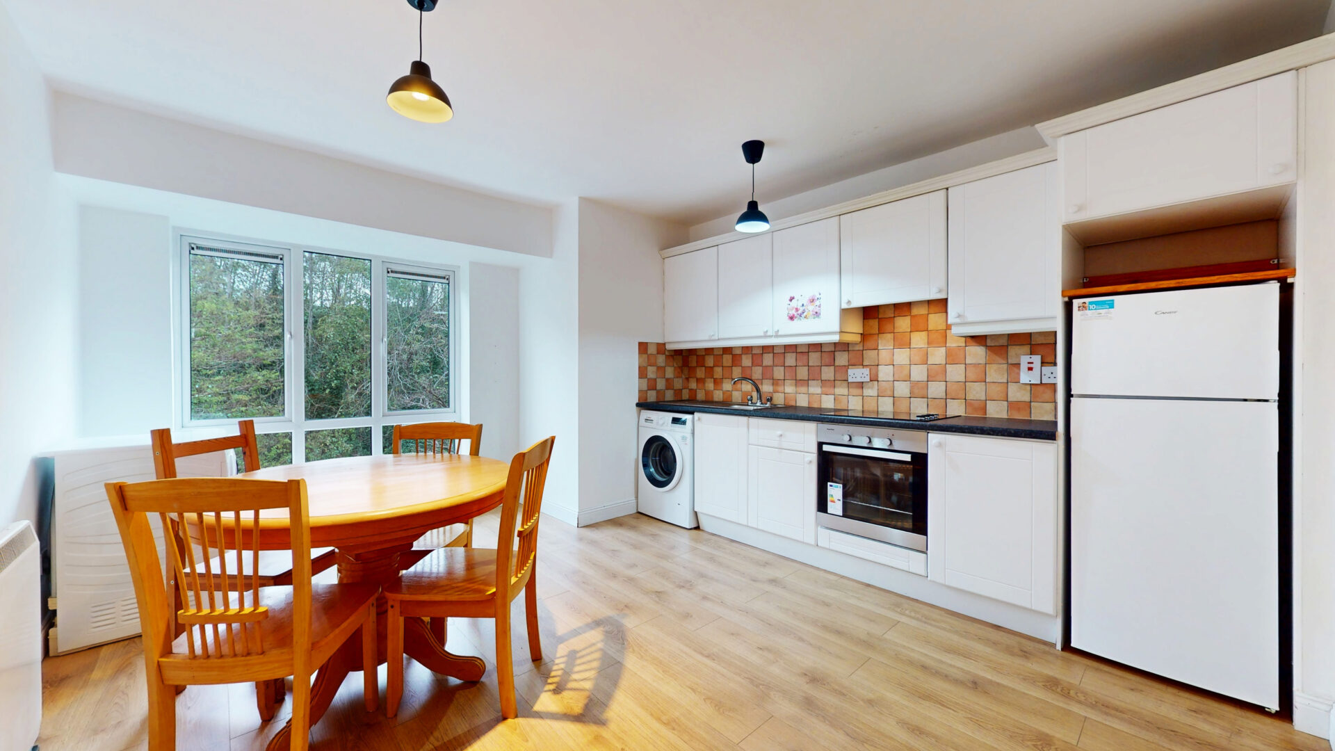 58 Grange View Place, Grange View Road, Grange Castle, Dublin 22