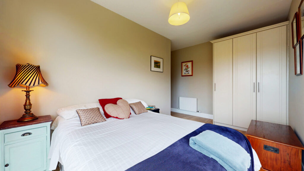 30 Keane hall, Castleknock, Dublin 15, D15KD82
