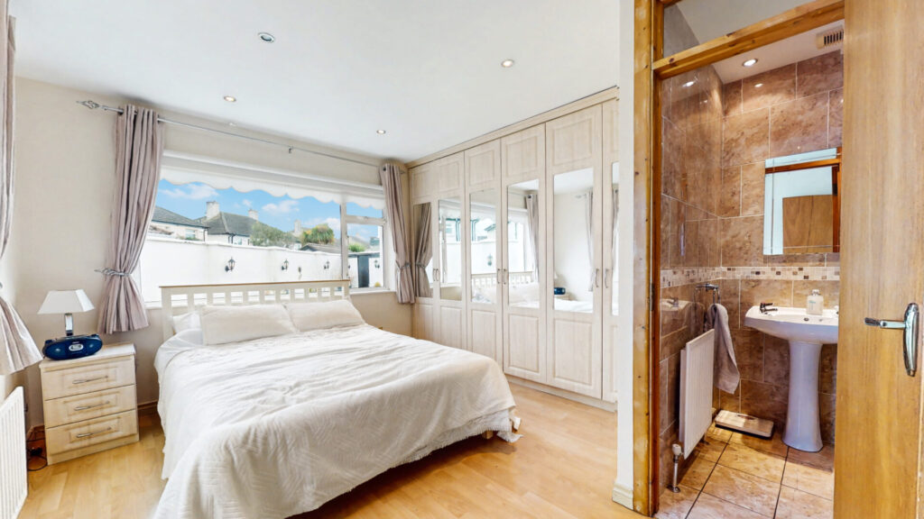 17 Woodbine Road, Raheny, Dublin 5 D05P792