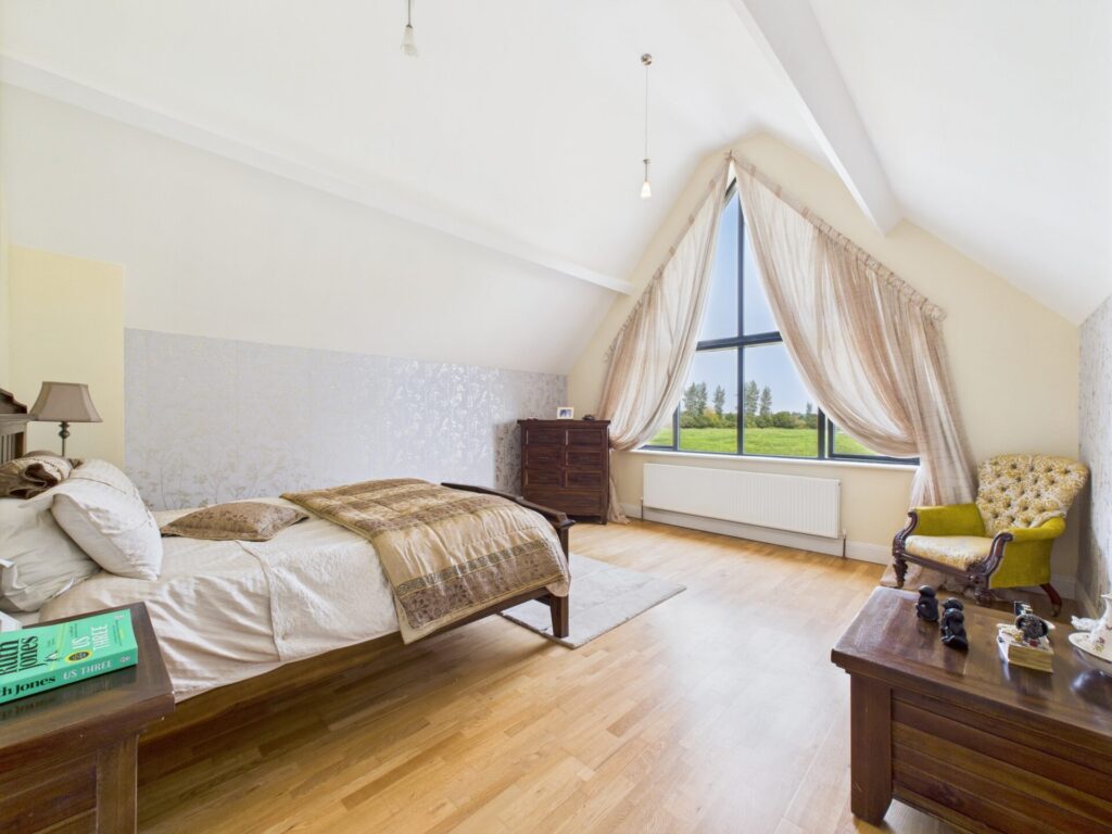Riverstown, Kildangan, Monasterevin, Co. Kildare W34 CY54
