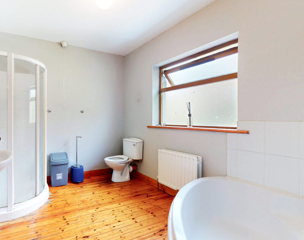 Andante, Annamarran, Co. Monaghan A81RC56