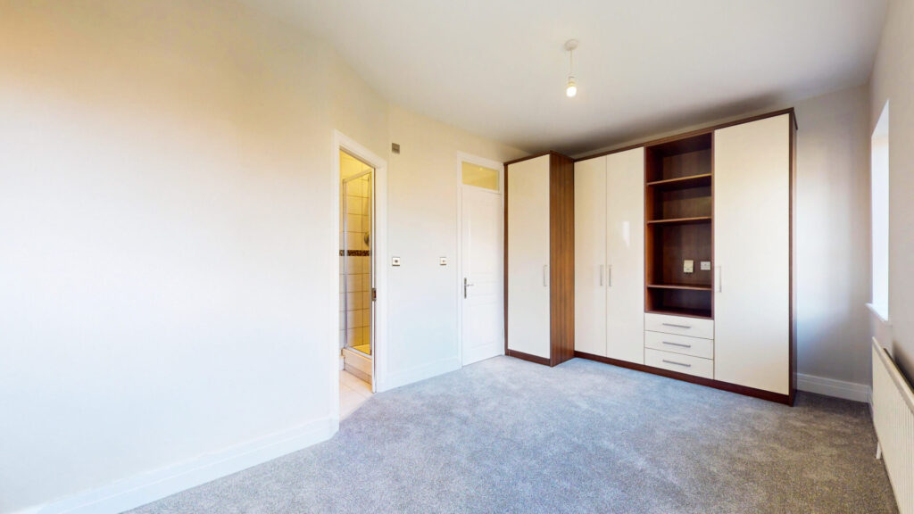 50 Latchford Square, Dublin 15 D15YW61
