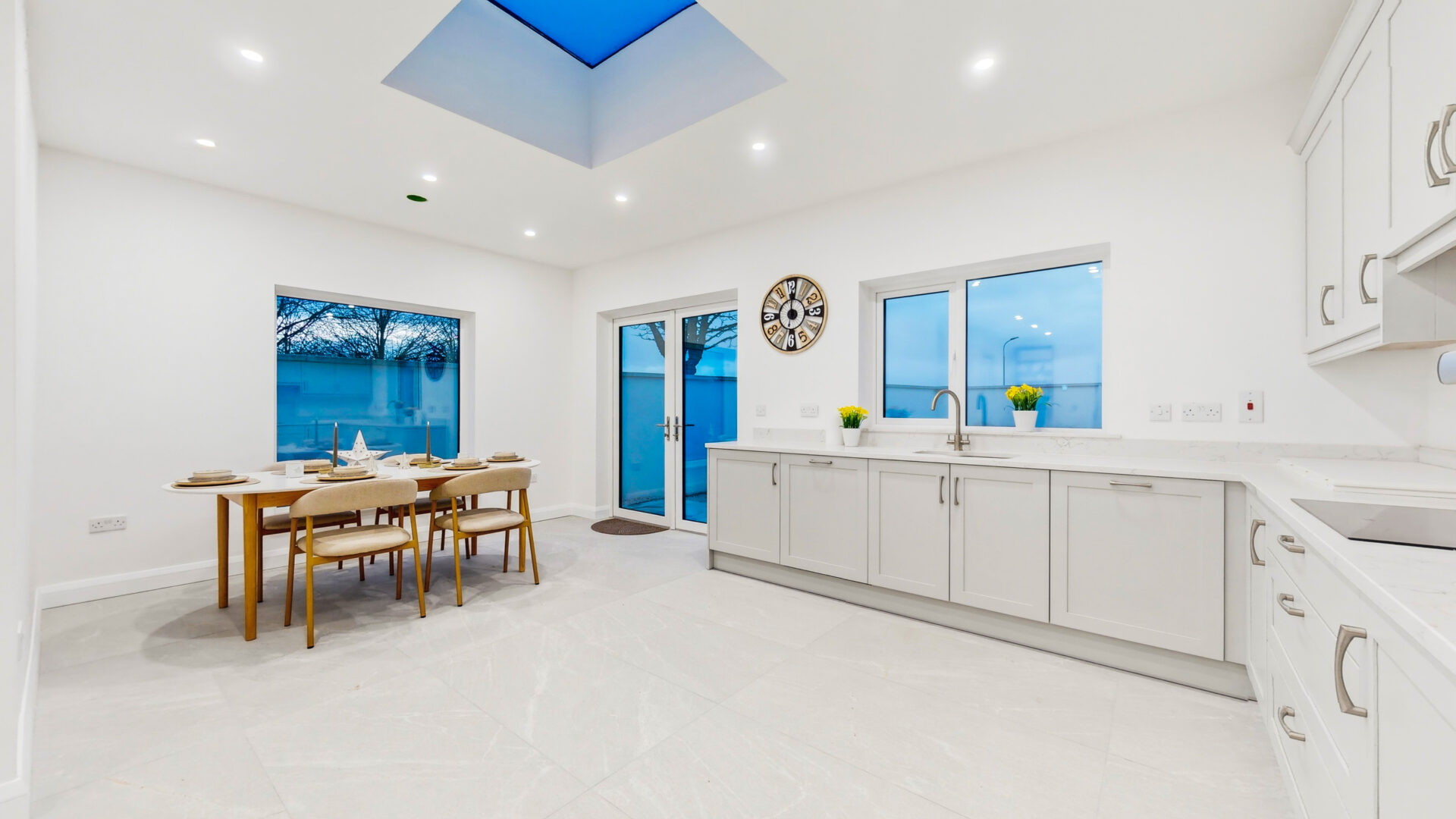 60A Lacken View, Naas, Kildare W91 F5PH