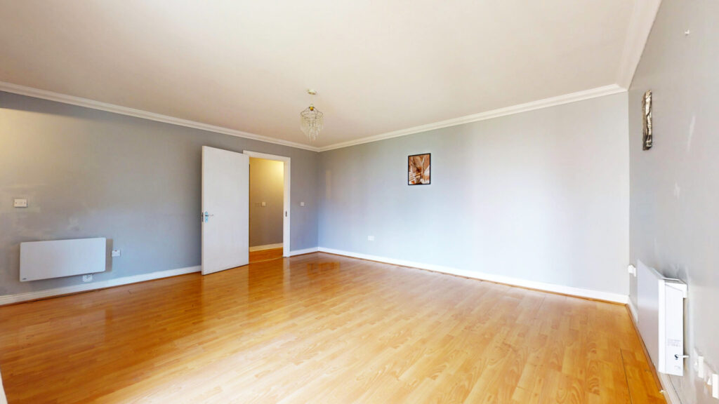 Apartment 116, Thornfield Square, Watery Lane, Clondalkin, Dublin 22
