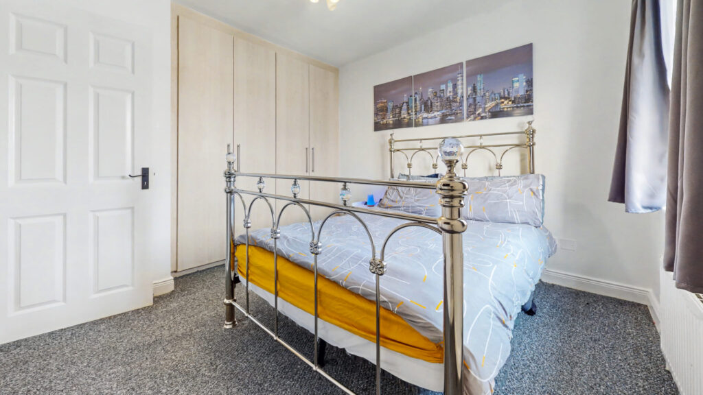 18 Hamlet Square, Balbriggan, Co. Dublin K32KD34