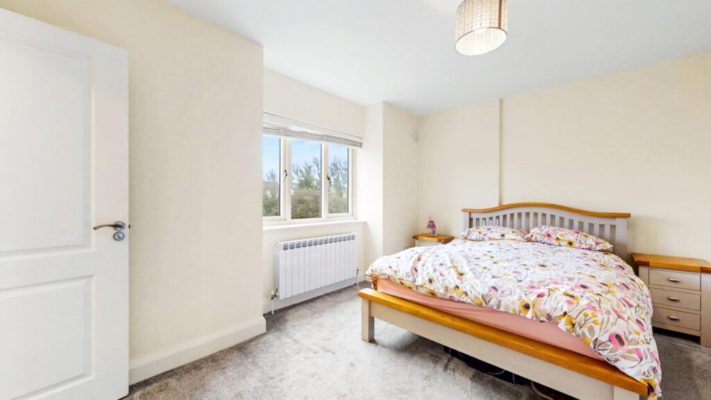 33 Temple Mills, Rathangan Co Kildare R51 E820
