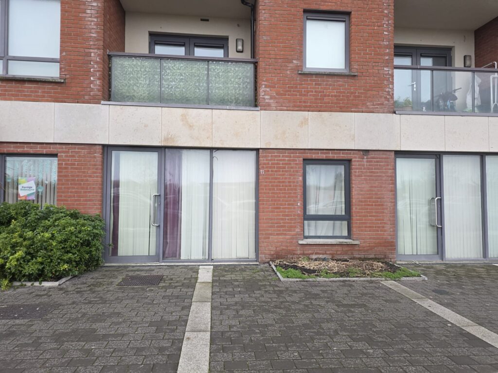 77 Main St, Belmayne, Dublin 13 D13 K02H