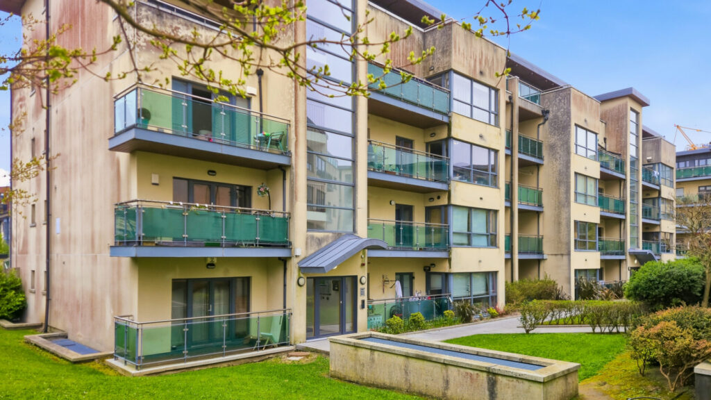 88 Fortunes Lawn, Citywest, Co. Dublin, D24V060