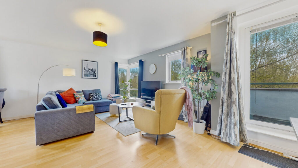 205 Castlecurragh Heath, Mulhuddart, Dublin 15 D15 T9X5