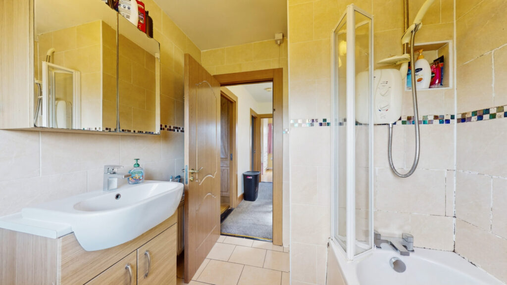 13 Glenpark Close, Palmerstown, Dublin 20 D20 YW97