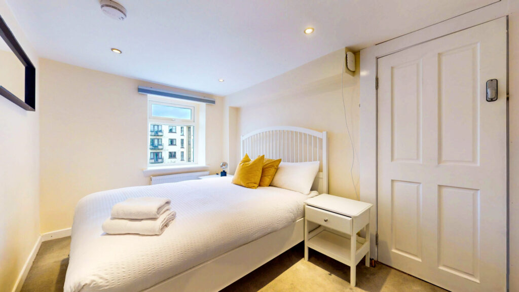5 Arran Quay, Dublin 7, D07RY65