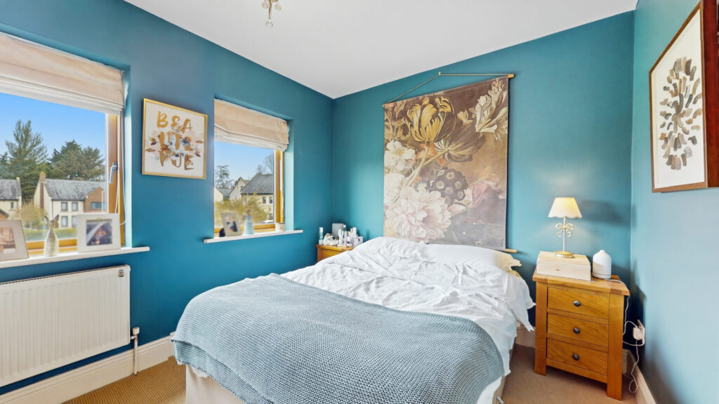 25 Redwood Hollystown Dublin 15 D15 P9F2