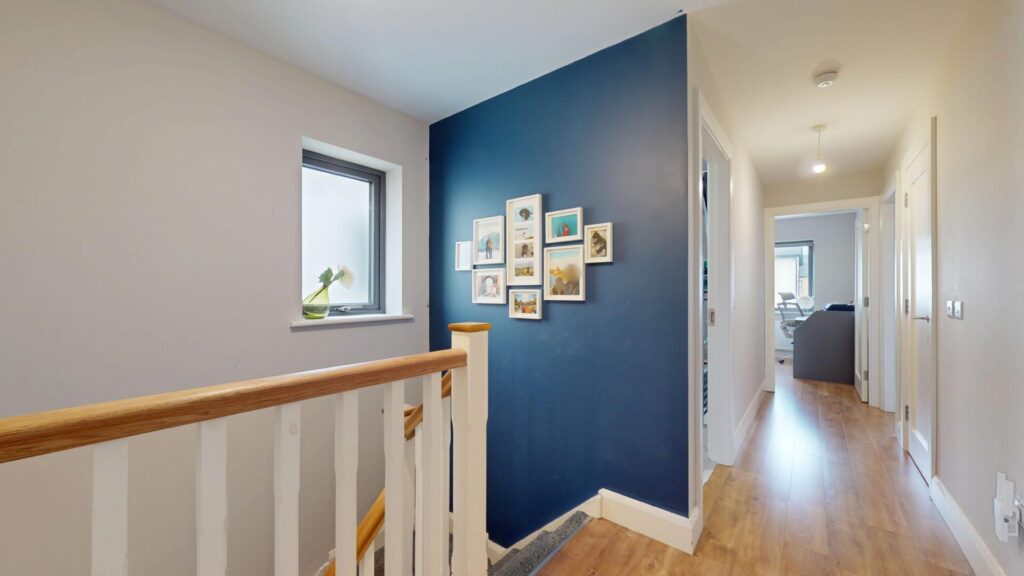 42 Hollywoodrath Drive Dublin 15 D15PPH3