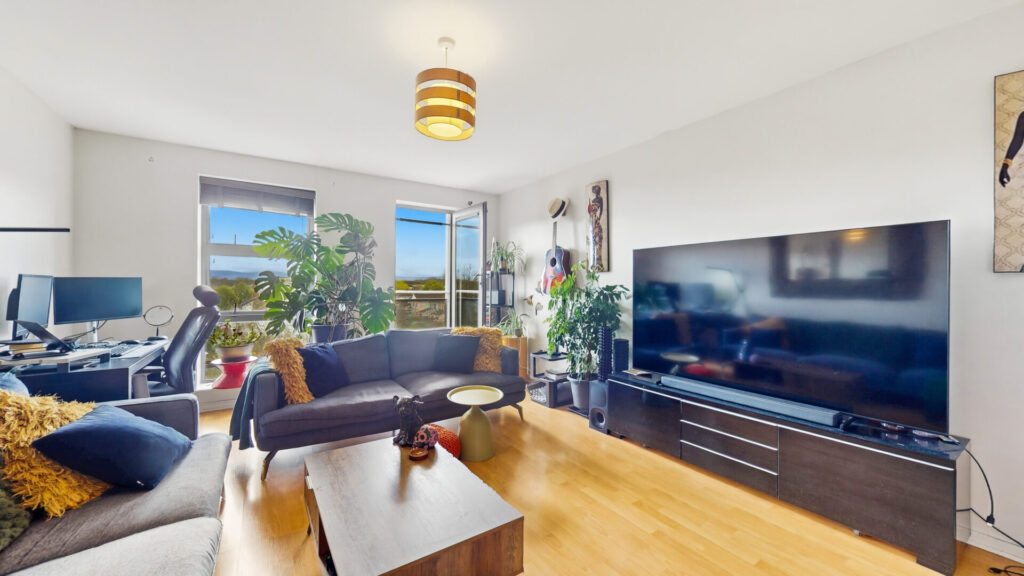 25 Compass Court, South Royal Canal Park, Ashtown, Dublin 15