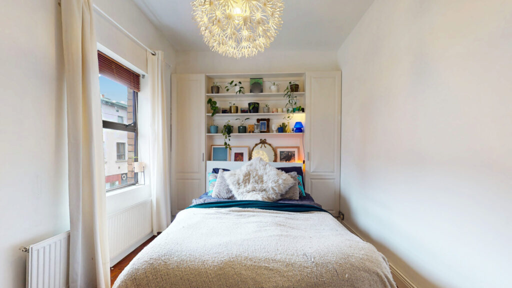 5 Saint James Avenue Dublin 8 D08 X3K8