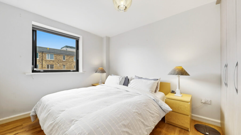 2C Rathborne close, Ashtown Dublin 15 D15FD80