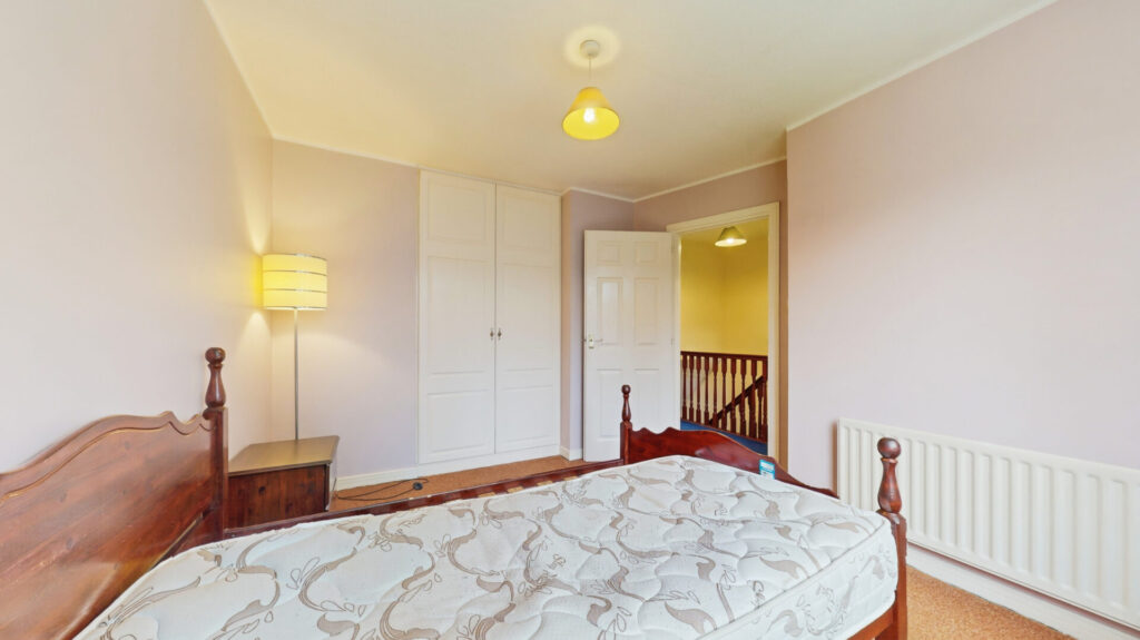 48 Cedarfield Drogheda Co. Louth A92 A5RK