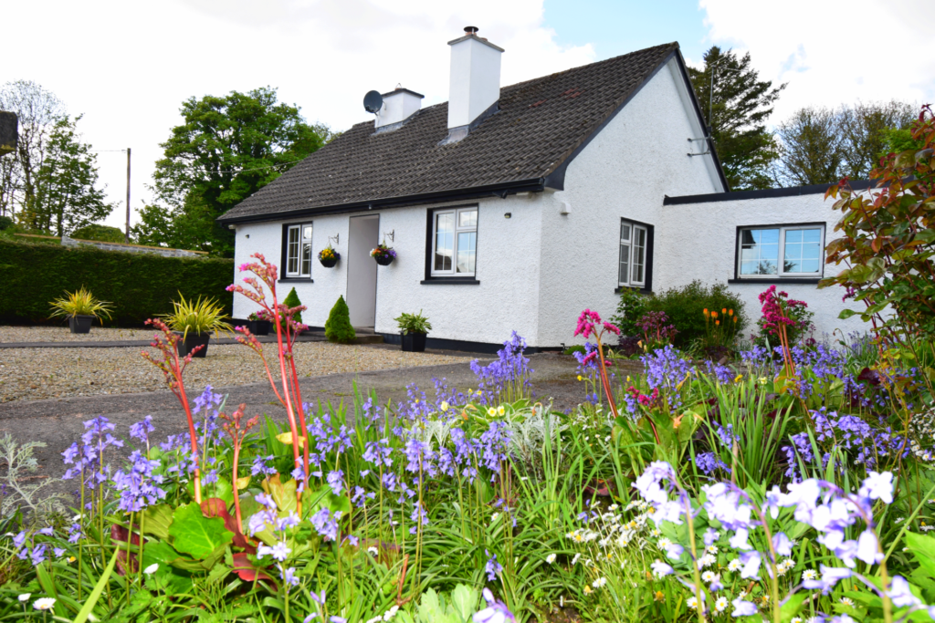 Cashel Cottage, Cashel South Tubbercurry, Co. Sligo F91 E4X8