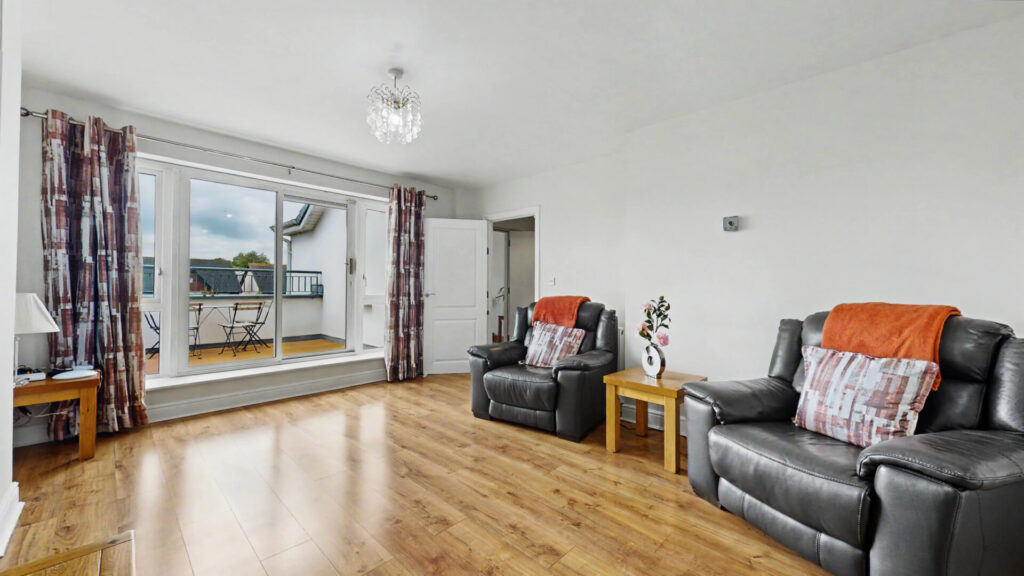 61 Saint Samson'S Court, Dublin 13 D13Y044