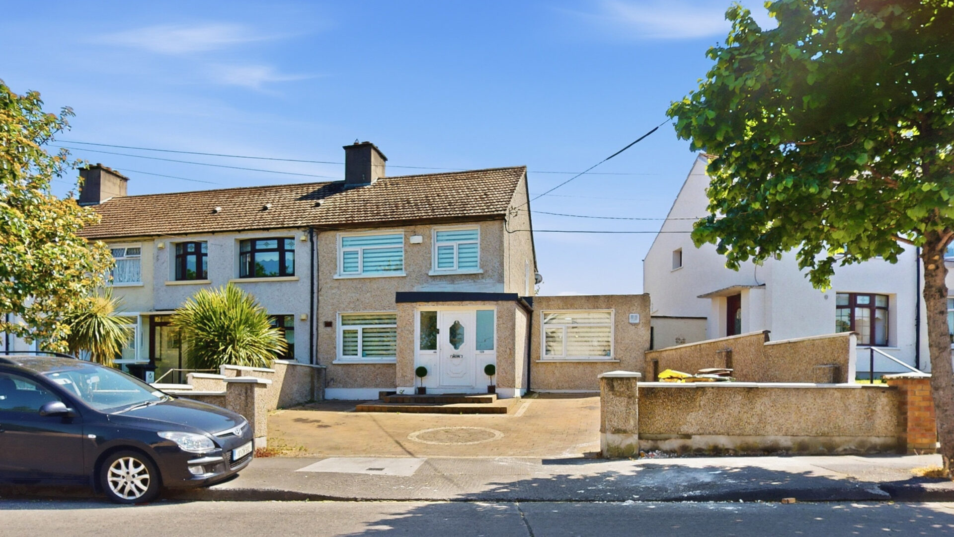 139 Blackditch Road, Ballyfermot, Dublin 10