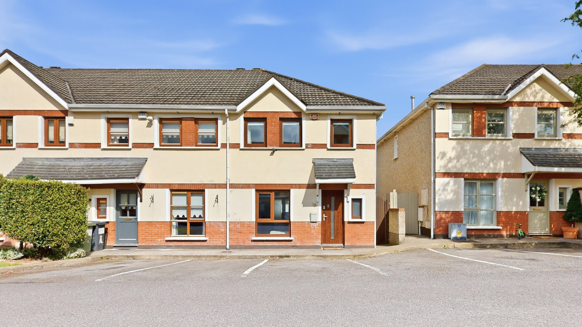16 Marlfield Court, Dublin 24, D24 R6P9