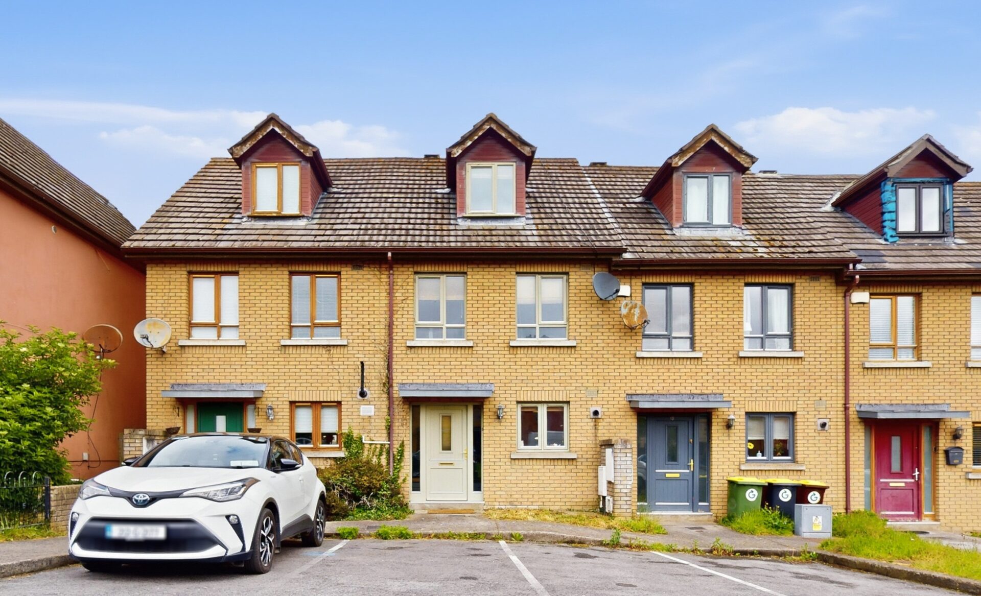 17 Thornleigh Place, Swords, Co. Dublin